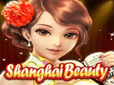 MultiWin Casino screenshot