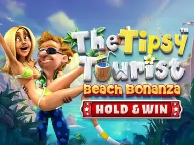 MultiWin Casino screenshot