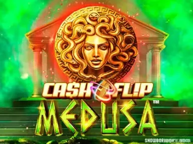 MultiWin Casino screenshot